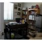 13852 SW 275 TE # 13852, Homestead, FL 33032 ID:6361187