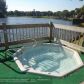 3740 INVERRARY DR # 3E, Fort Lauderdale, FL 33319 ID:869630