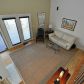 Unit 1 - 835 Glendale Terrace, Atlanta, GA 30308 ID:5063795