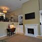 Unit 1 - 835 Glendale Terrace, Atlanta, GA 30308 ID:5063796