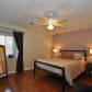 Unit 1 - 835 Glendale Terrace, Atlanta, GA 30308 ID:5063801