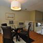 Unit 1 - 835 Glendale Terrace, Atlanta, GA 30308 ID:5063797