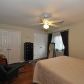 Unit 1 - 835 Glendale Terrace, Atlanta, GA 30308 ID:5063802