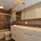 Unit 1 - 835 Glendale Terrace, Atlanta, GA 30308 ID:5063803