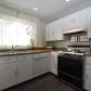 Unit 1 - 835 Glendale Terrace, Atlanta, GA 30308 ID:5063799