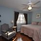 Unit 1 - 835 Glendale Terrace, Atlanta, GA 30308 ID:5063804