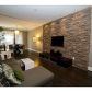 4730 Cypress Commons, Atlanta, GA 30338 ID:7470008