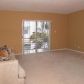 2060 NW 48TH TE # 212, Fort Lauderdale, FL 33313 ID:868499