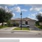 1758 NW 56TH AV, Fort Lauderdale, FL 33313 ID:912644