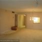 3940 Inverrary Blvd # A107, Fort Lauderdale, FL 33319 ID:2231962