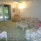 3720 INVERRARY DR # 3A, Fort Lauderdale, FL 33319 ID:2284902