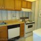 3720 INVERRARY DR # 3A, Fort Lauderdale, FL 33319 ID:2284903