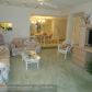 3720 INVERRARY DR # 3A, Fort Lauderdale, FL 33319 ID:2284905