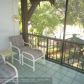 3720 INVERRARY DR # 3A, Fort Lauderdale, FL 33319 ID:2284907