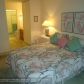 3720 INVERRARY DR # 3A, Fort Lauderdale, FL 33319 ID:2284908