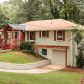 3526 Dunn Street, Marietta, GA 30062 ID:3004260