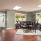 3526 Dunn Street, Marietta, GA 30062 ID:3004269