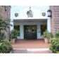 3760 INVERRARY DR # 1H, Fort Lauderdale, FL 33319 ID:690625