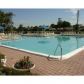 3760 INVERRARY DR # 1H, Fort Lauderdale, FL 33319 ID:690626