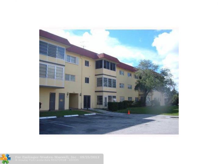 4043 NW 16th St # 108, Fort Lauderdale, FL 33313