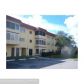 4043 NW 16th St # 108, Fort Lauderdale, FL 33313 ID:912624