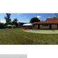 4043 NW 16th St # 108, Fort Lauderdale, FL 33313 ID:912626