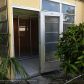 4043 NW 16th St # 108, Fort Lauderdale, FL 33313 ID:912627