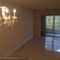 4043 NW 16th St # 108, Fort Lauderdale, FL 33313 ID:912628