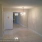 4043 NW 16th St # 108, Fort Lauderdale, FL 33313 ID:912629