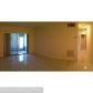 4043 NW 16th St # 108, Fort Lauderdale, FL 33313 ID:912630