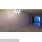 4043 NW 16th St # 108, Fort Lauderdale, FL 33313 ID:912631