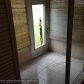 4043 NW 16th St # 108, Fort Lauderdale, FL 33313 ID:912632