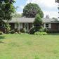 6278 Lisbon Rd, Lisbon, OH 44432 ID:993414