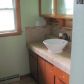 6278 Lisbon Rd, Lisbon, OH 44432 ID:993419