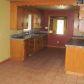 6278 Lisbon Rd, Lisbon, OH 44432 ID:993420