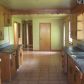 6278 Lisbon Rd, Lisbon, OH 44432 ID:993421