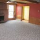 6278 Lisbon Rd, Lisbon, OH 44432 ID:993422