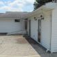 6278 Lisbon Rd, Lisbon, OH 44432 ID:993423