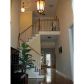 175 Fallen Oak Trace, Dallas, GA 30132 ID:3018054