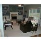 175 Fallen Oak Trace, Dallas, GA 30132 ID:3018057