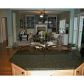 175 Fallen Oak Trace, Dallas, GA 30132 ID:3018061