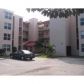 9461 Evergreen Pl # 302, Fort Lauderdale, FL 33324 ID:6357252