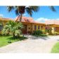 1112 N 46 AV, Hollywood, FL 33021 ID:6900873