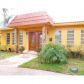 1112 N 46 AV, Hollywood, FL 33021 ID:6900874