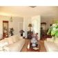 1112 N 46 AV, Hollywood, FL 33021 ID:6900876