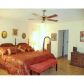 1112 N 46 AV, Hollywood, FL 33021 ID:6900880