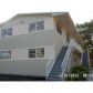 1250 61 ST, Miami, FL 33142 ID:694162