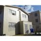 1250 61 ST, Miami, FL 33142 ID:694164