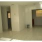 1250 61 ST, Miami, FL 33142 ID:694167