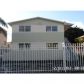 1250 61 ST, Miami, FL 33142 ID:694168